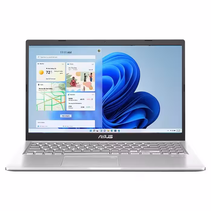 خرید لپ تاپ ایسوس VivoBook R565JP – BA | آی تی هوم