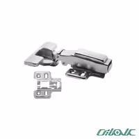 لولا کلیپسی با پایه چهارپیچ فانتونی مدل A041