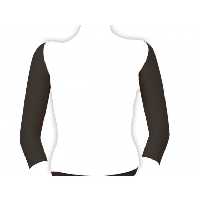 گن لیفت بازو ایزاولا SL01-MS