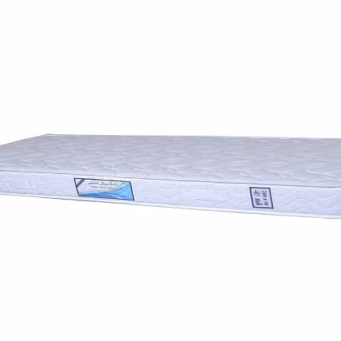 تشک پلی اتیلن رویال