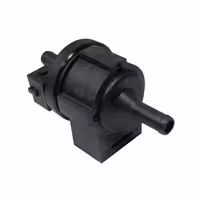 مجموعه شیر برقی بخارات بنزین کروز پلاس مناسب پراید 151(X100) کد CR39080801