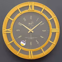 ساعت دیواری بتیس