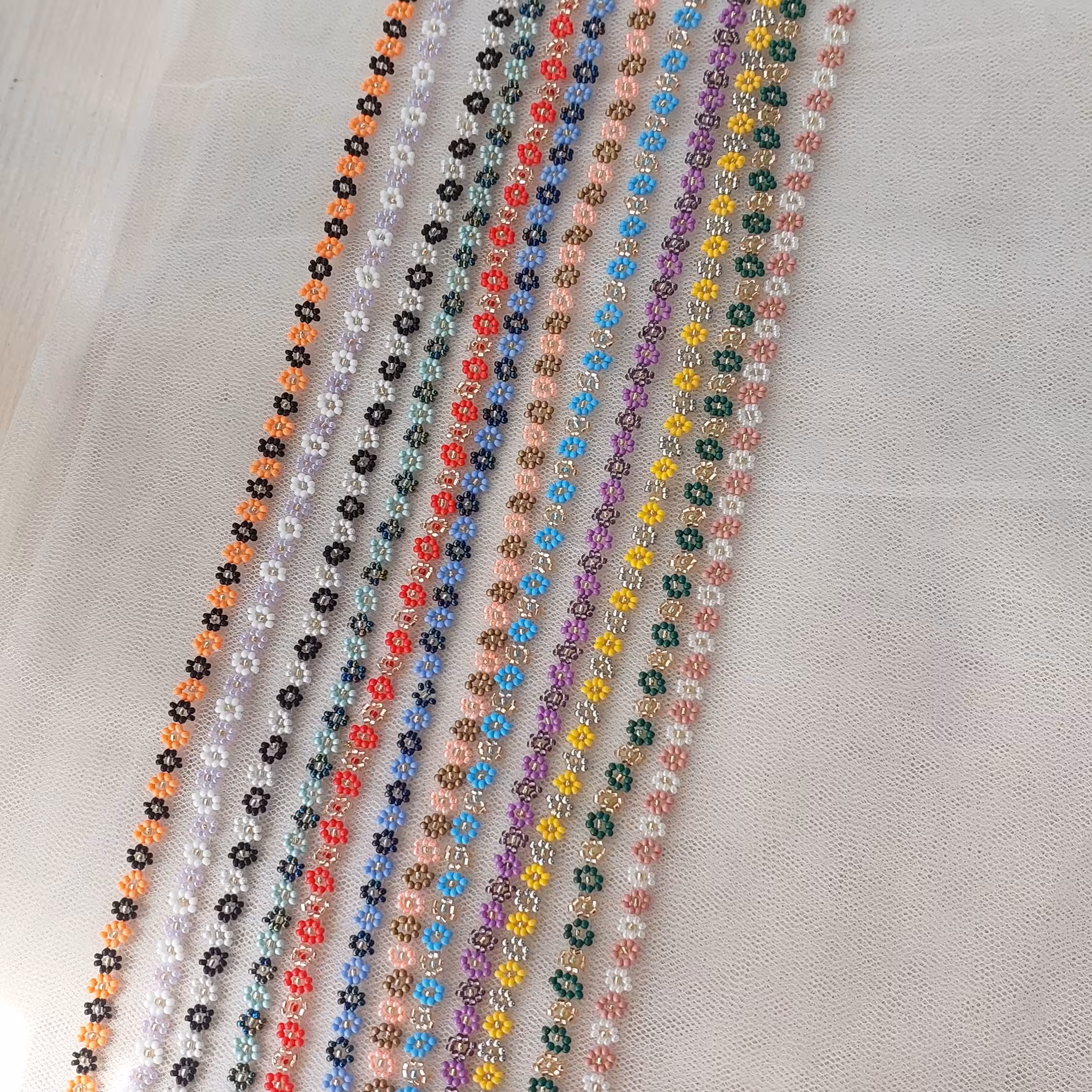 بندعینک  منجوقی