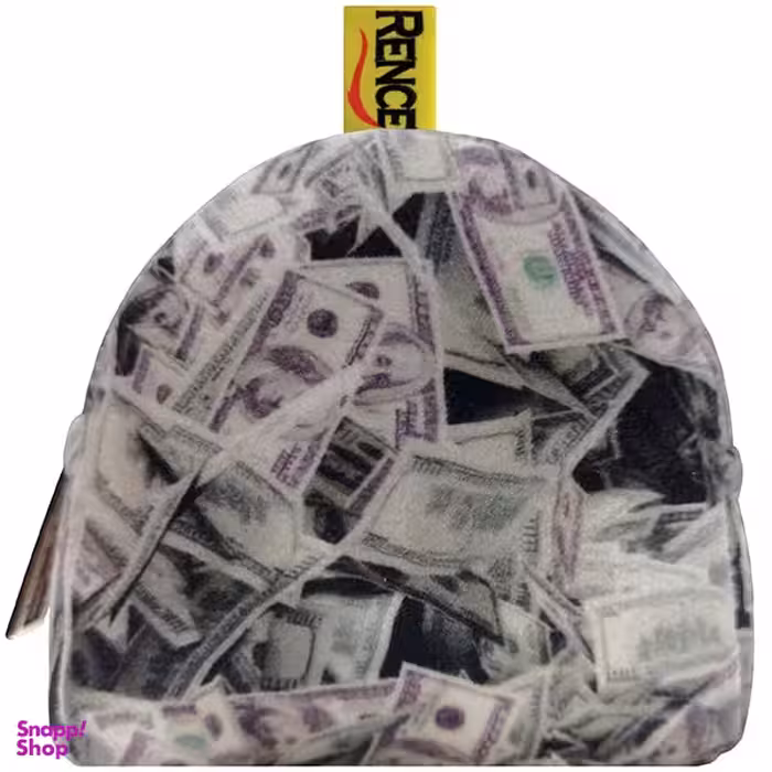 کیف هندزفری رنس مدل X3-10085