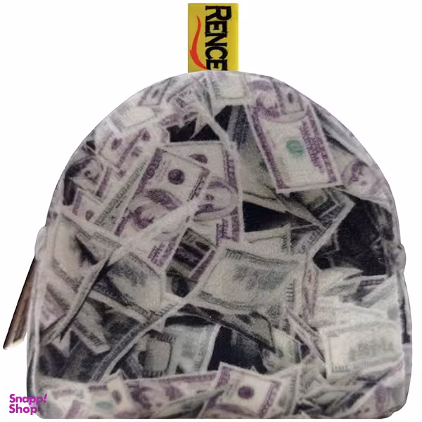 کیف هندزفری رنس مدل X3-10085