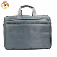 کیف لپ تاپ کوله مدل KL1524 مناسب برای لپ تاپ 15.6 اینچی