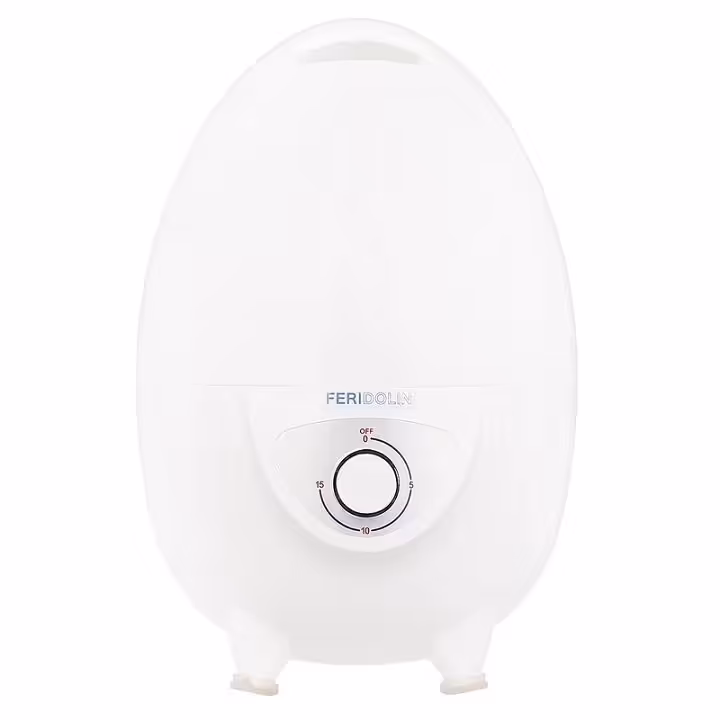 خرید و قیمت مینی واش فریدولین مدل SW11