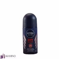 مام رول مردانه برند نیوآ مدل Dry Impact