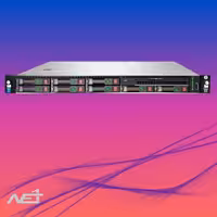 سرور HP ProLiant DL160 G9