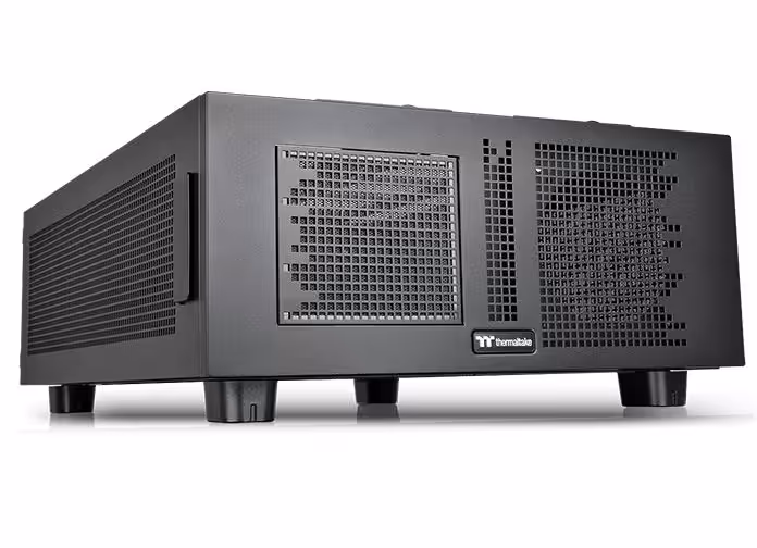 کیس پایه ترمالتیک مدل کر پی 200