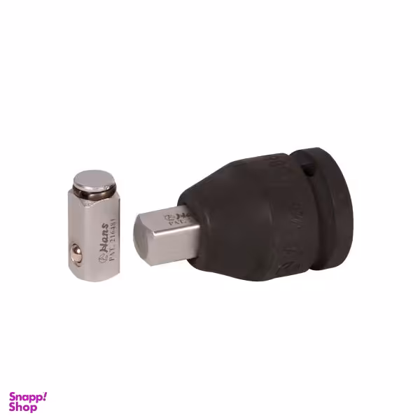 تبدیل بکس 3/4 به 1/2 هنس مدل 86884