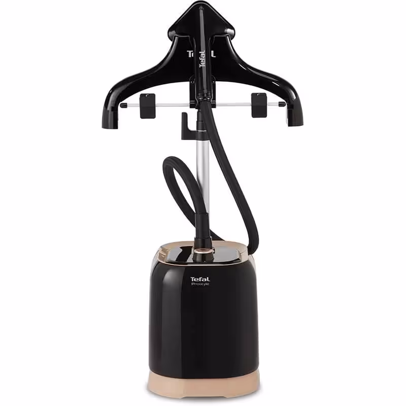 بخارگر تفال مدل IT3470 - لوازم خانگی میلینو milino