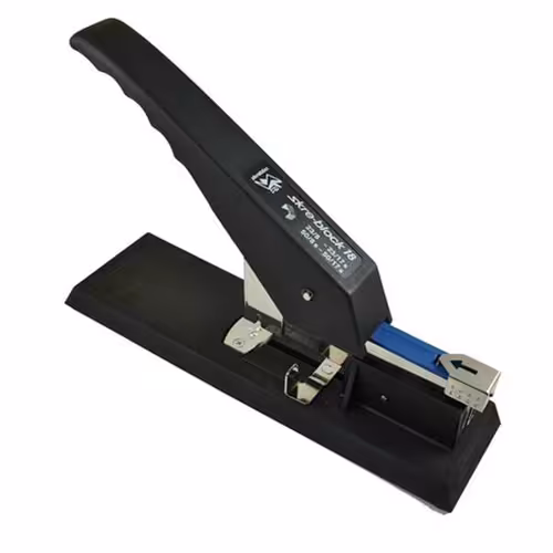 منگنه اسکربا مدل skre-block 18