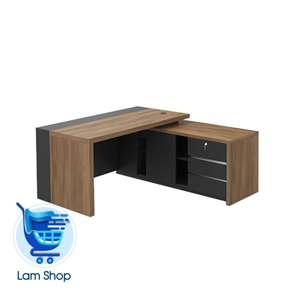 میز کارشناسی ODE465S نیلپر(زمان ارسال 20 تا 35 روز کاری)