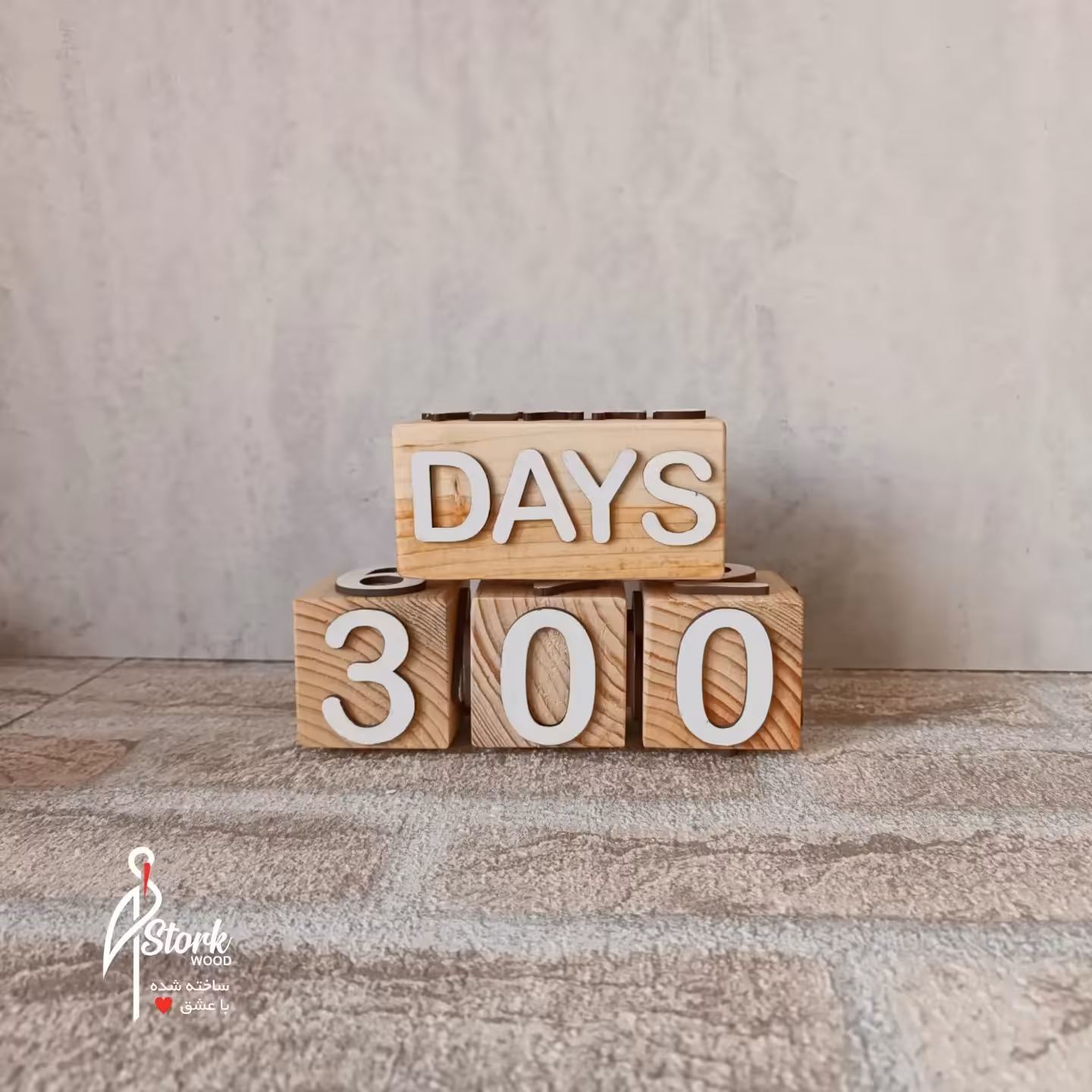 تاریخ شمار با  سه عدد مکعب اعداد