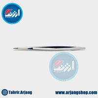 قلم Pininfarina Aero فوراور