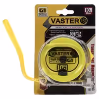 متر فلزی 10 متری واستر مدل VASTER G1