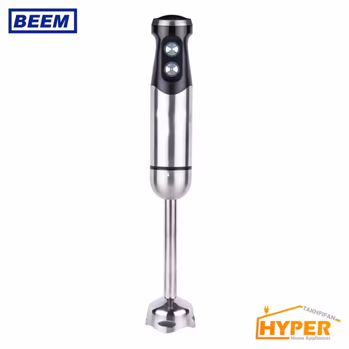 گوشتکوب برقی بیم HB4301P