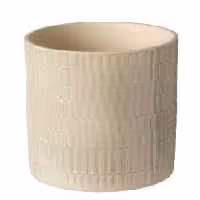 گلدان ایکیا  مدل CHIAFRON