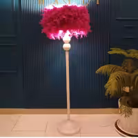 آباژورکنار سالنی پرنانو آرامیس