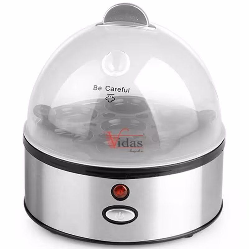 تخم مرغ پز ویداس مدل5013 با مناسب ترین قیمت