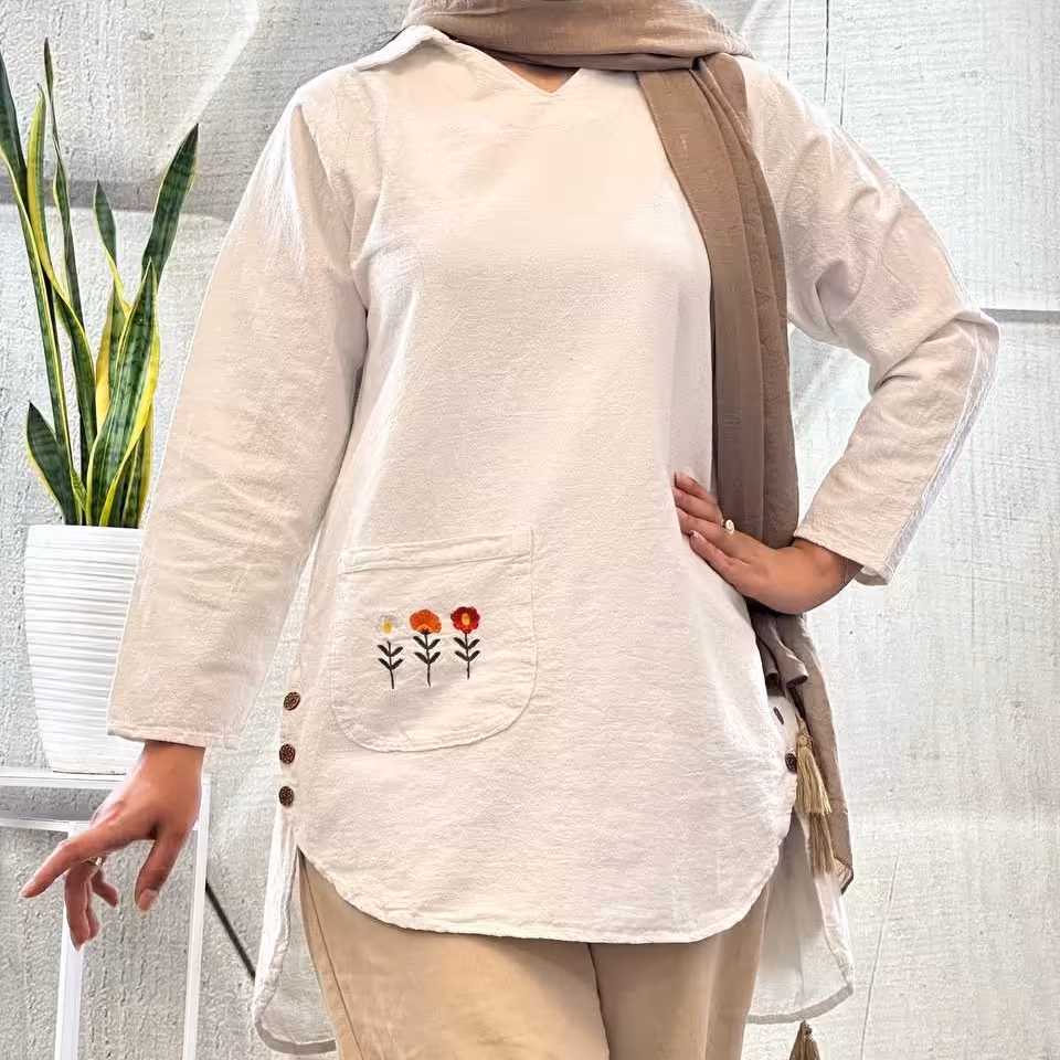 تونیک بتی