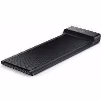 تردمیل تاشو شیائومی Xiaomi KingSmith Walking Pad A1F Pro