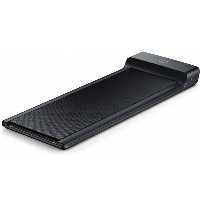 تردمیل تاشو شیائومی Xiaomi KingSmith Walking Pad A1F Pro