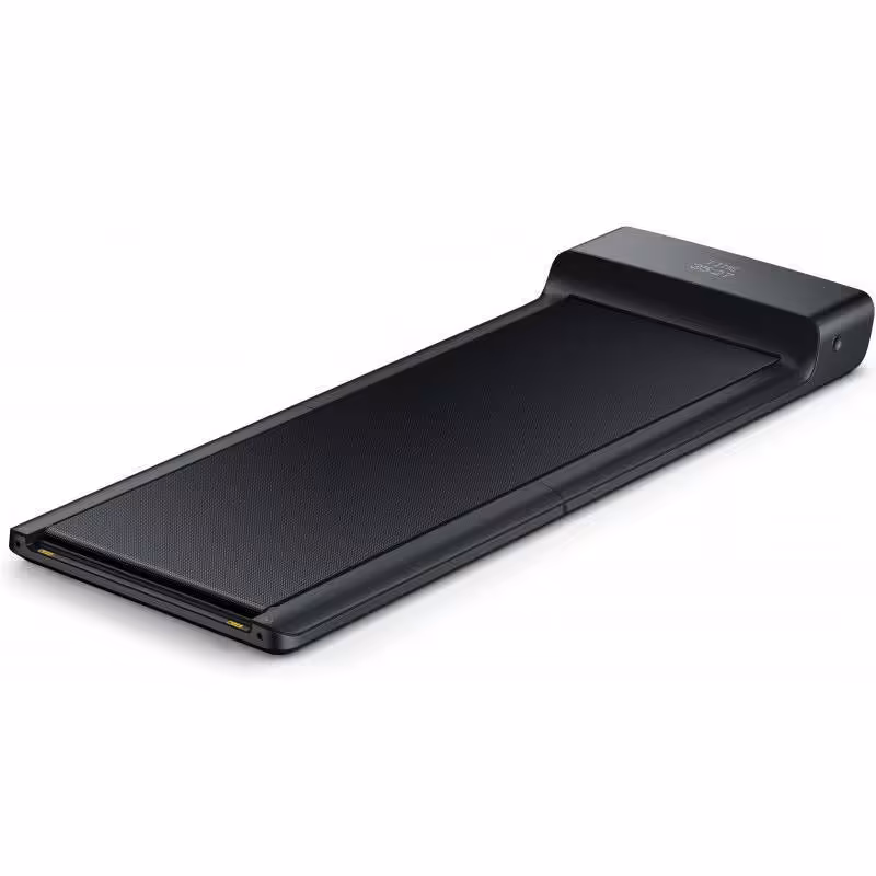 تردمیل تاشو شیائومی Xiaomi KingSmith Walking Pad A1F Pro