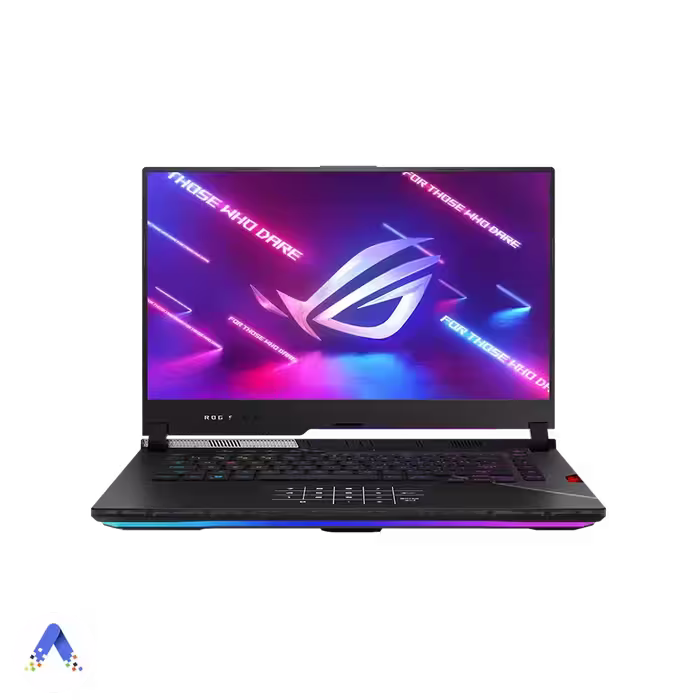 لپ تاپ گیمینگ ایسوس ROG Strix Scar 15 G533ZS-X (2022)