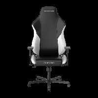 مشخصات،قیمت و خرید صندلی گیمینگ دی ایکس ریسر سری دریفتینگ مدل Dxracer Drifting GC/LDC23LTA/NW Plus