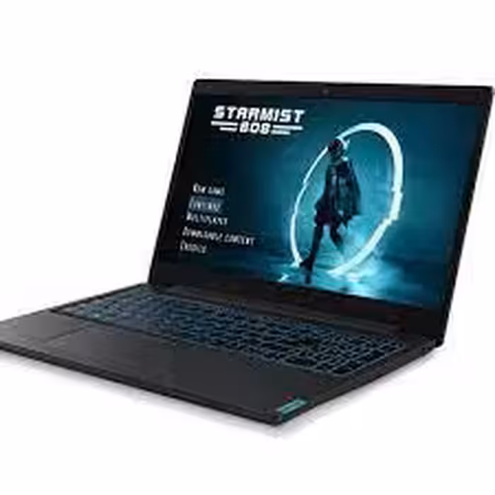 لپ تاپ لنوو  IdeaPad 15 Gaming L340-YB