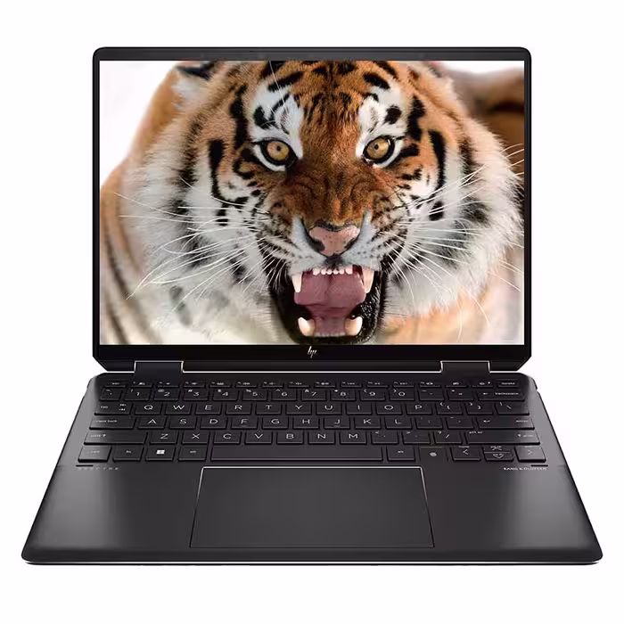 قیمت لپ تاپ Spectre x360 14t-EF2013DX اچ پی i7 1355U 16GB 1TB SSD Intel