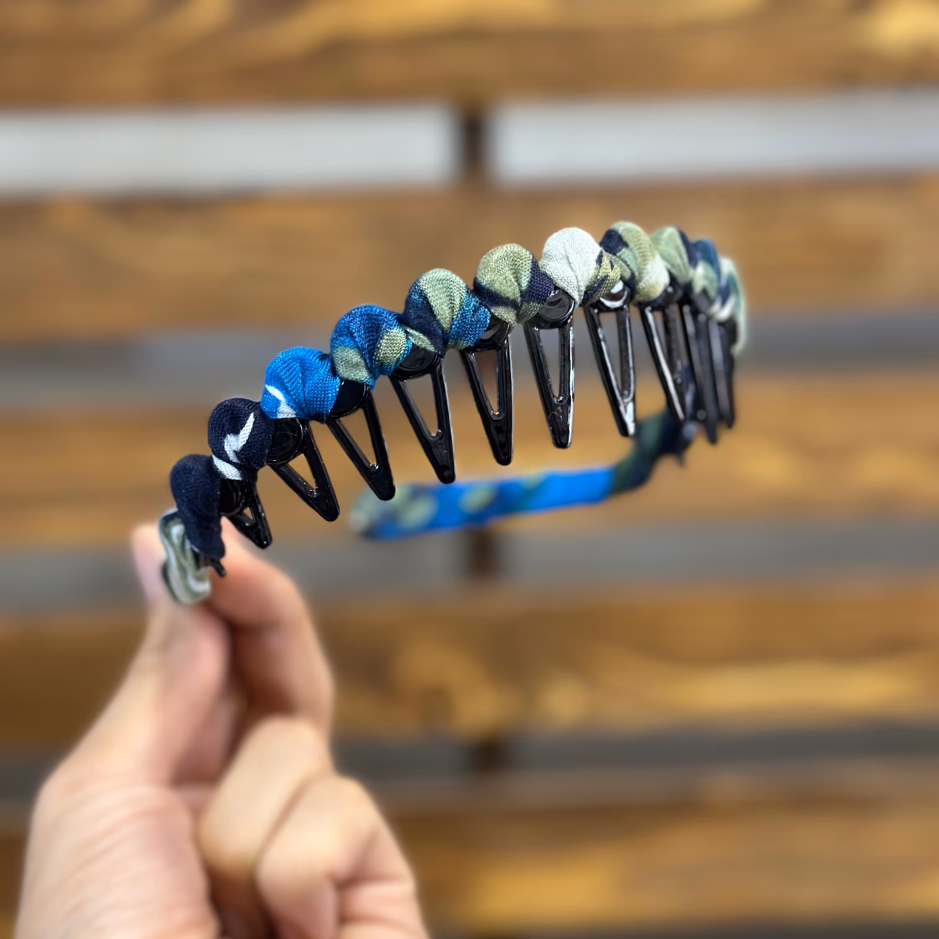 تل سر مدا هفت هشت