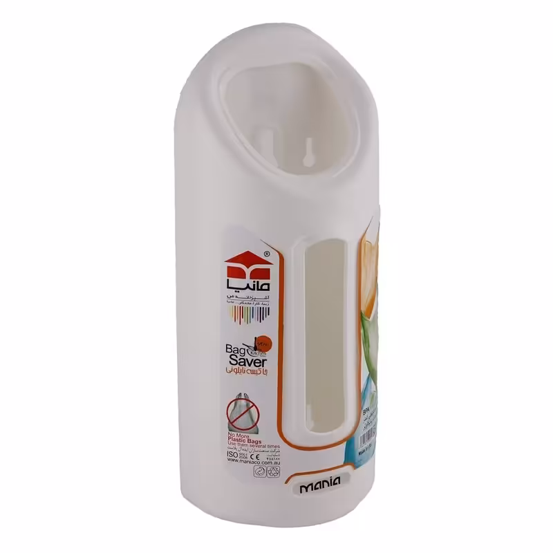 جانایلون و جاپلاستیک کابینتی و دیواری برند مانیا