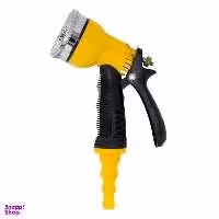 سری آبپاش ام آر تی مدل 8 modes -120