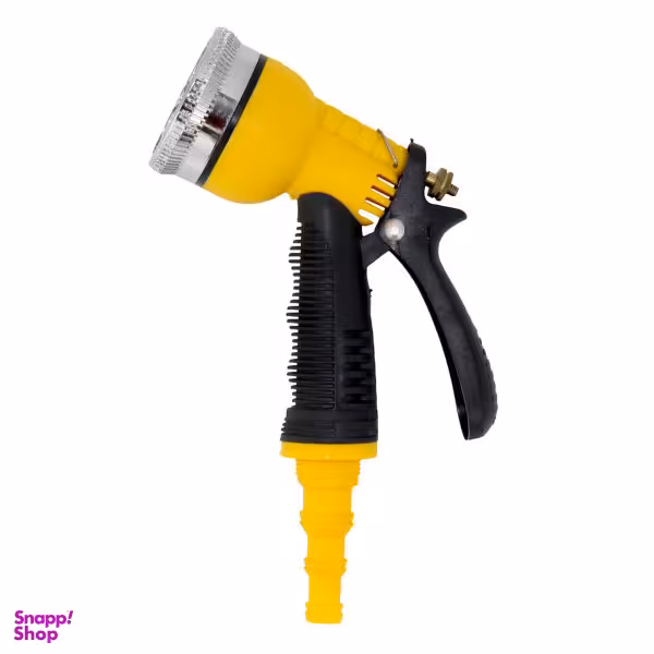 سری آبپاش ام آر تی مدل 8 modes -120