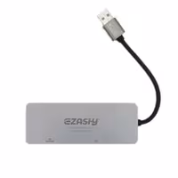 کارت ریدر Ezashy Multi- Card Reader & Writer EZR3