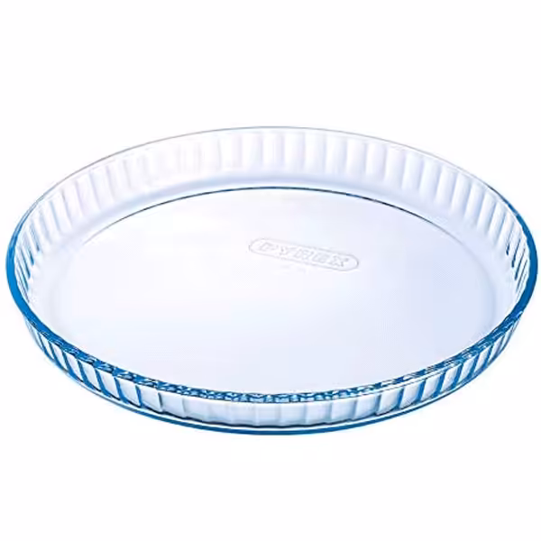 پیتزاخوری پیرکس سایز 25×25 مدل 812B