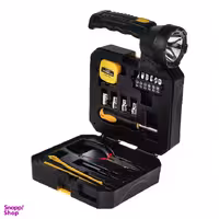 مجموعه ابزار 16 عددی مدل 7739-C