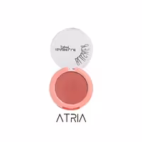 قیمت و خرید رژگونه ایزابل دپونت شماره 7