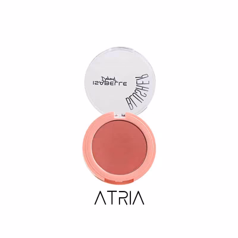 قیمت و خرید رژگونه ایزابل دپونت شماره 7