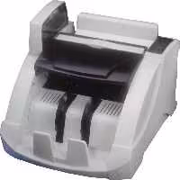 دستگاه اسکناس شمار اس ام بی مدل اس ام 2600