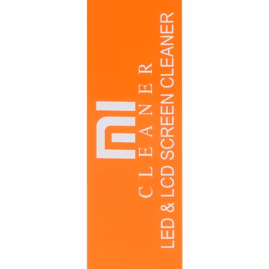 اسپری تمیز کننده ال سی دی و ال ای دی شیائومی مدل V-05 حجم 250 میلی لیتر