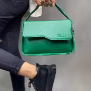 کیف شیک زنانه