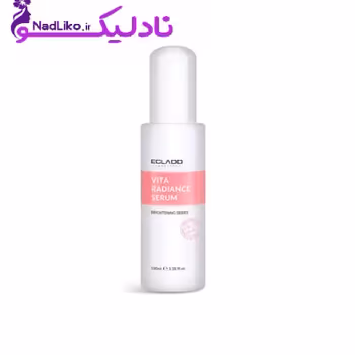 سرم ویتامین روشن کننده اکلادو