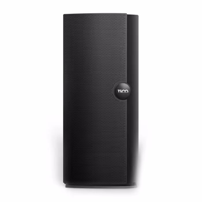 کیس تسکو مدل TC 4484