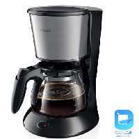 قهوه ساز فیلیپس HD7457