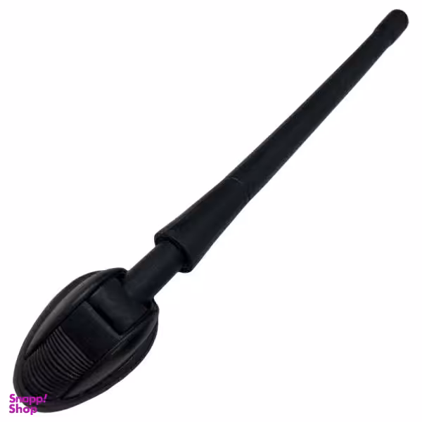 آنتن خودرو چسبی مدل TYPE R