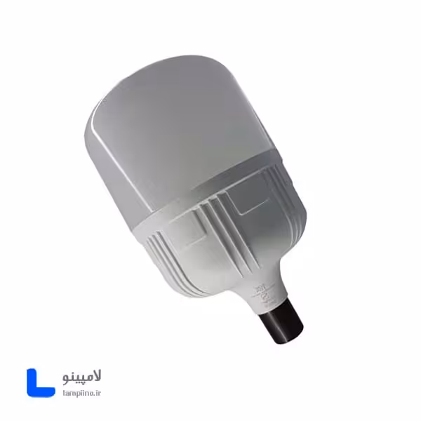 لامپ ال ای دی استوانه 20 وات PGT